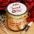 Smooch Me Chocolate Body Paint 726228